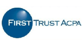 Logo First Trust ACPA Vietnam CO., LTD