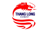 Logo Công Ty Cổ Phần Xi Măng Thăng Long