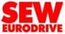 Logo Sew-Eurodrive Company Limited