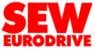 Logo Sew-Eurodrive Company Limited