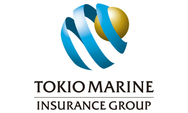 Logo Tokio Marine Insurance Vietnam Company Limited (Tmiv)