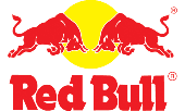 Logo Red Bull (Vietnam) Co., Ltd.