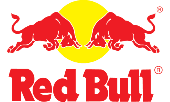 Logo Red Bull (Vietnam) Co., Ltd.