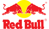 Logo Red Bull (Vietnam) Co., Ltd.
