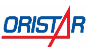 Logo Oristar Corporation - Công Ty Cổ Phần Oristar