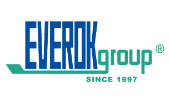 Logo Vietnam Everok International Forwarding Company Limited