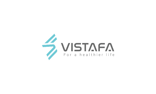 Logo Công ty Cổ phần Vistafa