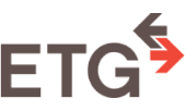 Logo Công Ty TNHH Export Trading Commodities Việt Nam