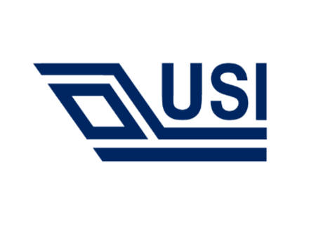 Logo Công Ty TNHH Universal Scientific Industrial Việt Nam (USI Vietnam)