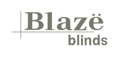 Logo Công ty TNHH Sản xuất Vinh Quang (BLAZE MANUFACTURING CO.,LTD)