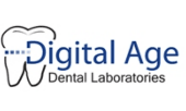 Logo Digital Age Dental Laboratories Company Ltd. (USA)