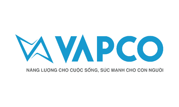 Logo Vung Ang II Thermal Power LLC