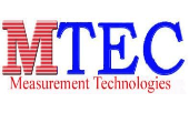Logo Công Ty TNHH Công Nghệ Đo Lường