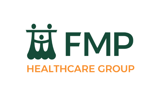 Logo Family Medical Practice