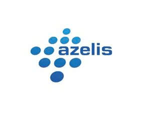Logo AZELIS