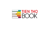 Logo Nhà Sách Tiến Thọ