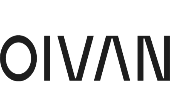 Logo Công Ty TNHH Oivan Việt Nam