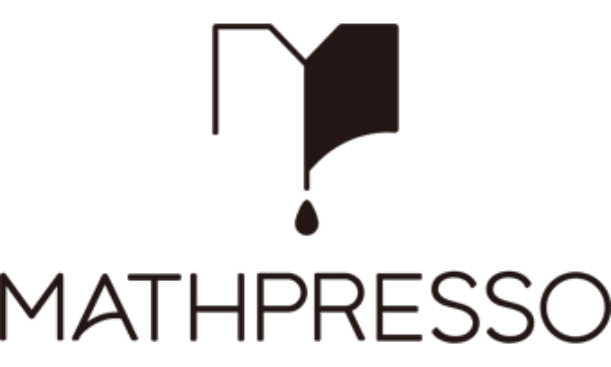 Logo Công ty TNHH Mathpresso Việt Nam