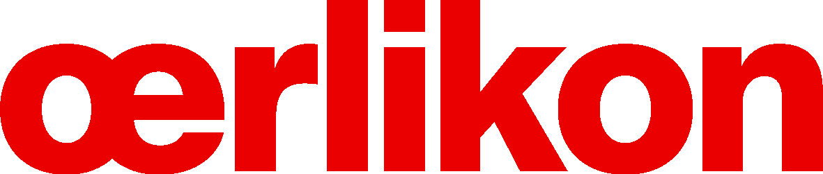 Logo Công Ty TNHH Oerlikon Balzers Coating Việt Nam