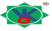 Logo CÔNG TY CỔ PHẦN TẬP ĐOÀN ĐẦU TƯ - THƯƠNG MẠI VÀ XÂY DỰNG VÂN KHÁNH