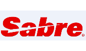 Logo Chi Nhánh Công Ty Cổ Phần Sabre Việt Nam