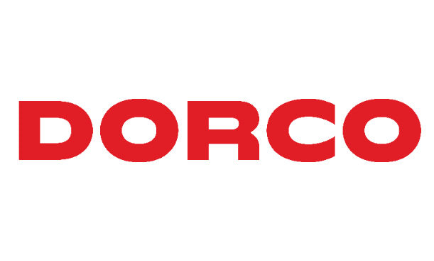 Logo Dorco Vina Co., Ltd