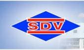 Logo Công Ty Trách Nhiệm Hữu Hạn SD Việt Nam