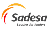 Logo Sadesa