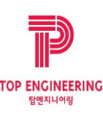 Logo CÔNG TY TRÁCH NHIỆM HỮU HẠN TOP ENGINEERING VINA