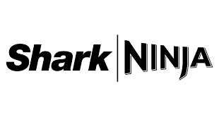 Logo SharkNinja Vietnam