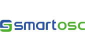 Logo SmartOSC