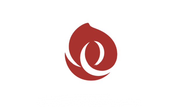 Logo Công Ty TNHH Emberfoods