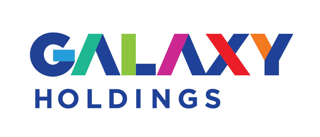 Logo Galaxy Digital Holdings Co., Ltd (GH)