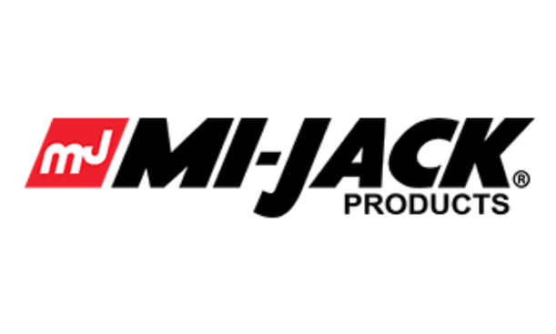 Logo Công Ty TNHH Mi-Jack Manufacturing Global Viet Nam