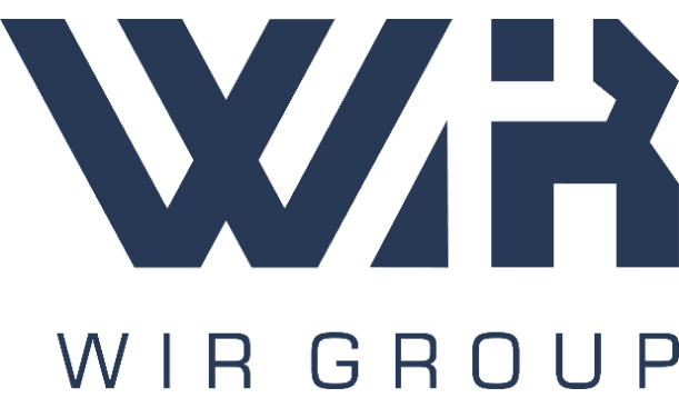 Logo CÔNG TY TNHH ELASTEN VIỆT NAM