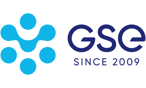 Logo Công Ty TNHH Dịch Vụ Giáo Dục Toàn Cầu (GSE)
