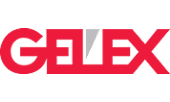 Logo GELEX Group