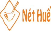 Logo TNHH Sản xuất và Dịch vụ Gia Thành (Hệ thống Nhà hàng Nét Huế, Nét Sài Gòn, Gia Thành)