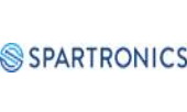Logo Spartronics Vietnam