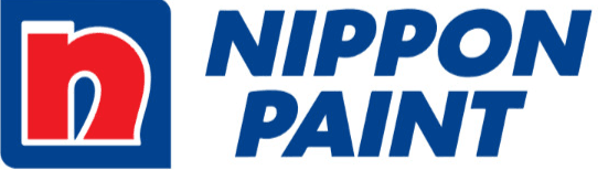 Logo CÔNG TY TNHH NIPPON PAINT (VIỆT NAM)