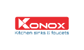 Logo Công Ty TNHH Thương Mại Konox Việt Nam