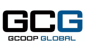 Logo Công Ty TNHH Gcoop Việt Nam