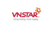 Logo Công Ty Cổ Phần Sao Việt Nam