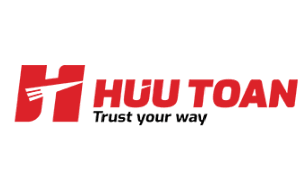 Logo Công Ty TNHH Hữu Toàn Group