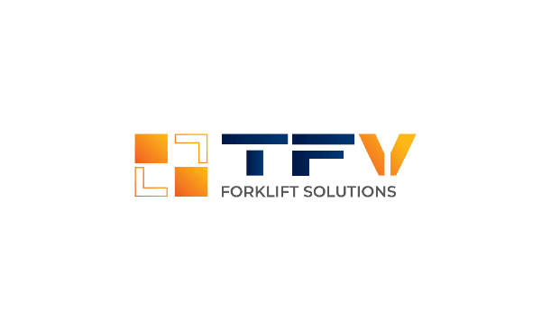 Logo Công ty TNHH TFV Industries