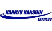 Logo Công Ty TNHH Hankyu Hanshin Express Việt Nam