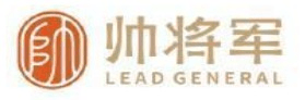 Logo leadgeneral
