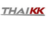 Logo Công Ty TNHH Thai KK Industry (Việt Nam)