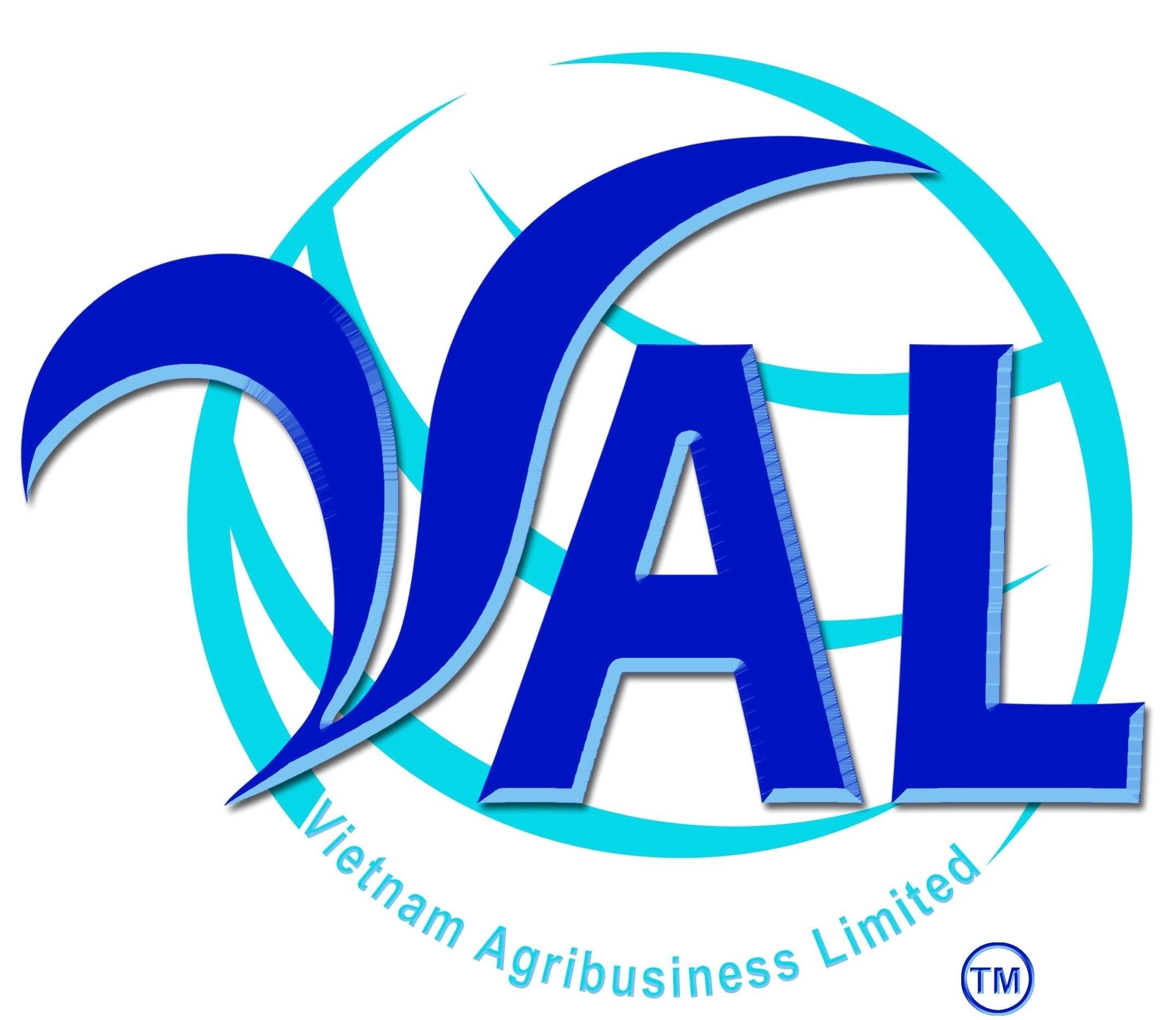 Logo Vietnam Agribusiness Limited (VAL)