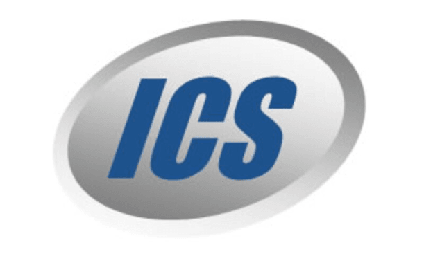 Logo Công ty TNHH ICS Việt Nam